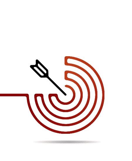 We did not find results for: The Growth Engine Co. | Brand Positioning