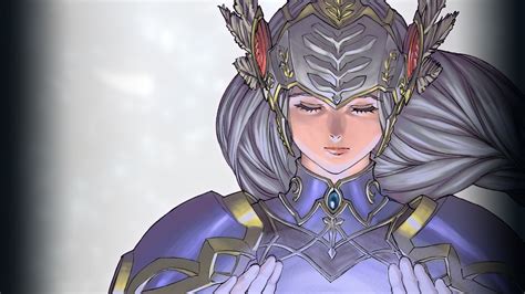 Valkyrie Profile Lenneth Releases On Ios And Android This