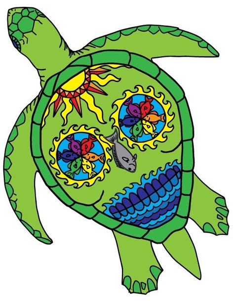 69 Best Images About Sea Turtles On Pinterest Kauai Hawaii And Roatan