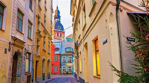 24,328 likes · 1,416 talking about this. Pullman Luxury Hotel: Riga City Guide - Latvia