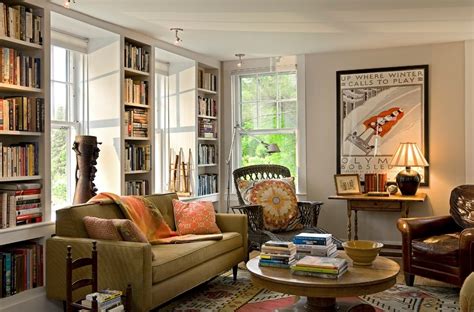 24 Decorative Small Living Room Designs Living Room