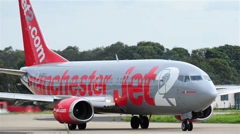 Jet2.com can be contacted on 0333 300 0404 from the uk for new bookings. Jet2: Holidaymakers transferring to airport in Tunisia ...