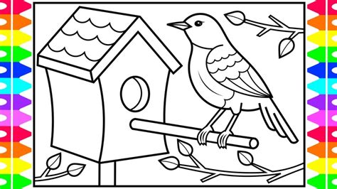 Colouring In Pictures Of Birds Free And Premium Stock Images Of Birds