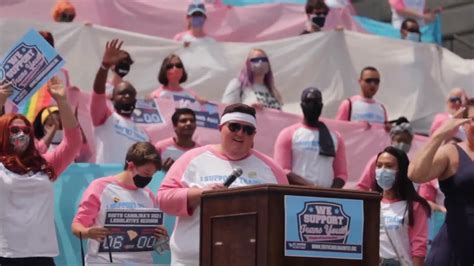 1 000 amendments sc democrats try to stall transgender bill