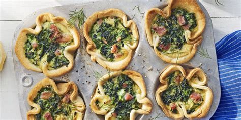 Maybe you would like to learn more about one of these? Recipes That Use A Lot Of Eggs : Recipes That Use Up A Lot Of Eggs Bonus Pudding Recipe The ...