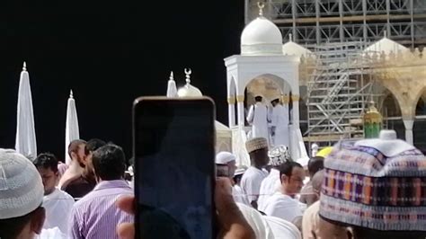 Halal or not halal the speculative nature of cryptocurrencies has triggered debate among islamic scholars over. Tery HARAM ke keya baat Maula - YouTube