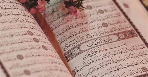 It is the 81st surah of the quran composed of 29 ayat (verses). Tafsir Surat An-Nisa' (4): Ayat 17-18