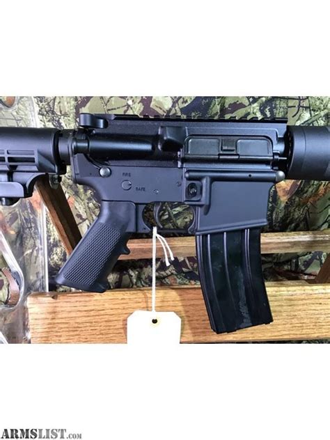 Armslist For Sale Del Ton Inc Dti 15 330 Blackout New