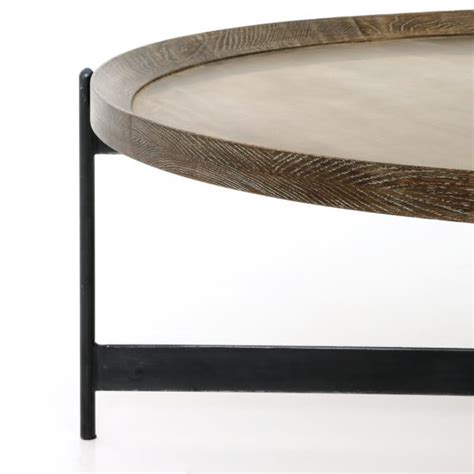 The henry restaurant is a social space ideal for hosting a private dining event or party. Henry Coffee Table - Mobilia