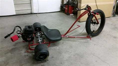 My Homemade Motorized Drift Trike Album On Imgur Free Nude Porn Photos