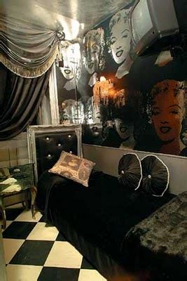 Check spelling or type a new query. Rockin' Teen Girls Rooms - Design Dazzle