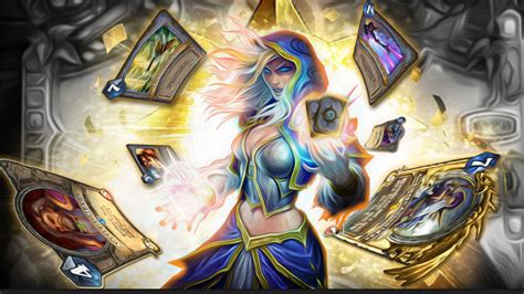 Top ccgs, tcgs, deck builders, and more on iphone and android. Top 5 Collectible Card Games you can play for free