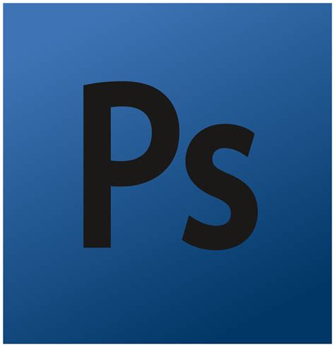 Adobe Cs6 Logo