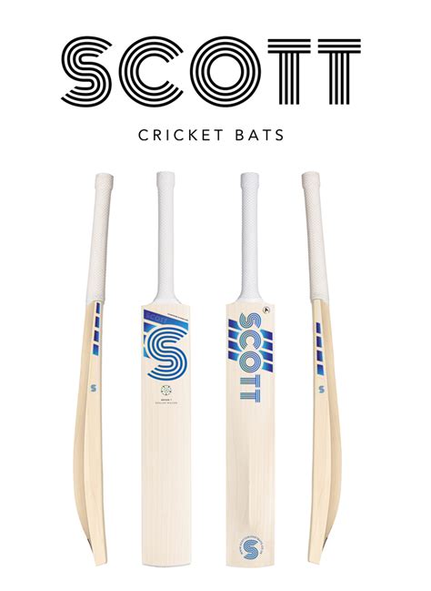 Cricket Bat Sticker Design Cricket Stickers Uk