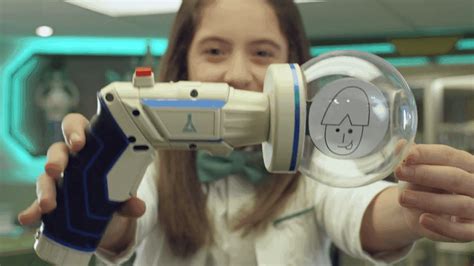 Make An Odd Squad Gadget Crafts For Kids Pbs Kids For Parents