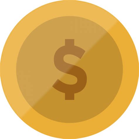 Gold Coins Png Image Purepng Free Transparent Cc0 Png Image Library