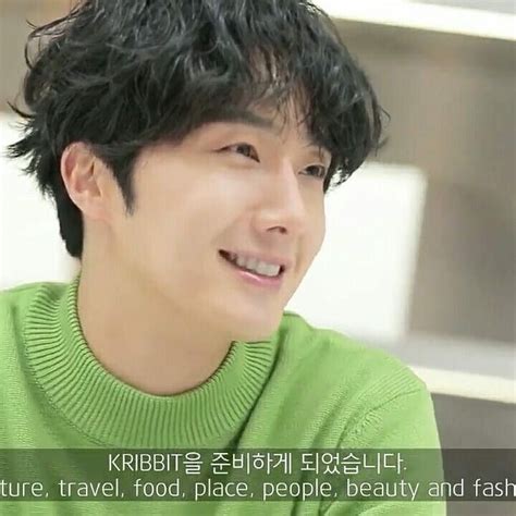 He is an actor and composer, known for the night watchman's journal (2014), haechi (2019) and haereul poomeun dal (2012). Jung IL Woo 😍 | チョンイル, イル