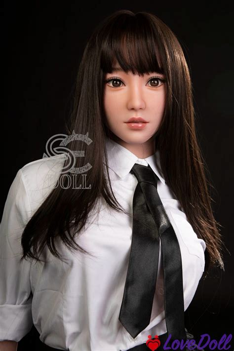 163cm 5ft4 and e cup tpe sex dolls ashley love doll
