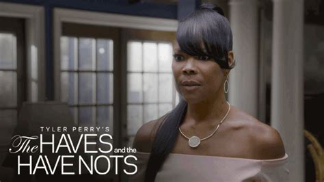 The Haves And Have Nots Season 6 Ep 10 Review A Lovers Passion Mid