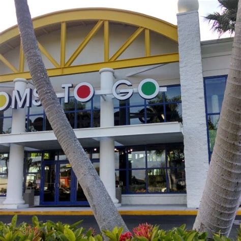 Alison craig home furnishings is the best place to shop for bedroom furniture in naples, fort myers, pelican bay, pine ridge, bonita spring, golden gate, estero, cape coral, marco island, sanibel/captiva island, point charlotte, ave maria, florida. Rooms To Go Furniture Store - Fort Myers, FL