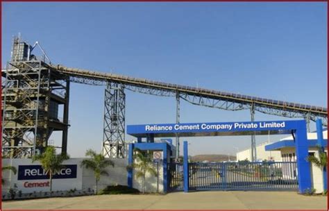 Birla Corp may acquire Reliance cement business in Rs 5,000-crore deal