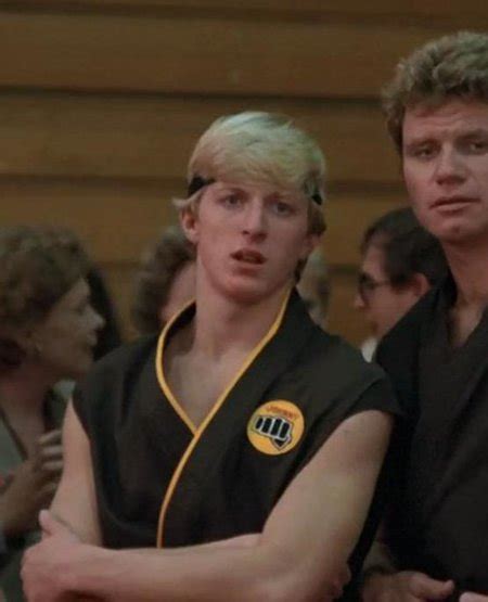 We did not find results for: UNOFFICIALLY OFFICIAL MSU Spartans MGOLook-A-Like Diary ...