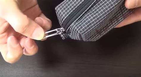 10 Genius Paper Clip Hacks To Save The Day Top5 Paper Clip