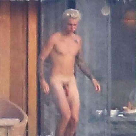 Male Celebrity Nude Leaks Thefappening Pm Celebrity Photo Leaks