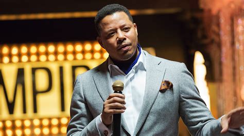 Wednesday Ratings Foxs Empire Hits New High With Sixth Week Of