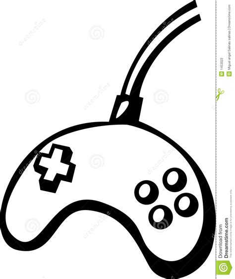 1920x1080 logo xbox logo coloring pages xbox 360 logo ball decal xbox 360 logo. Xbox Controller Coloring Pages at GetColorings.com | Free ...