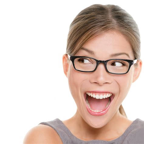 Is there grants for dental implants. Are There Age Restrictions for Dental Implants? | Barrie ...