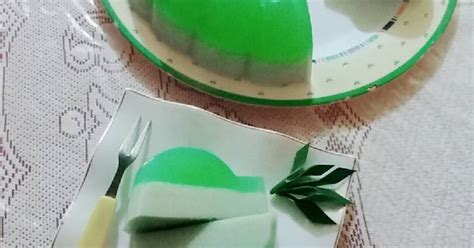 We did not find results for: 223 resep puding lapis santan pandan enak dan sederhana ala rumahan - Cookpad