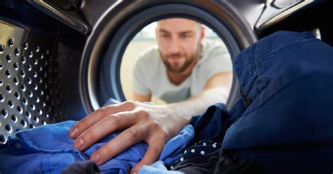 How Often You Should Wash Bedding Underwear And Pyjamas To Avoid