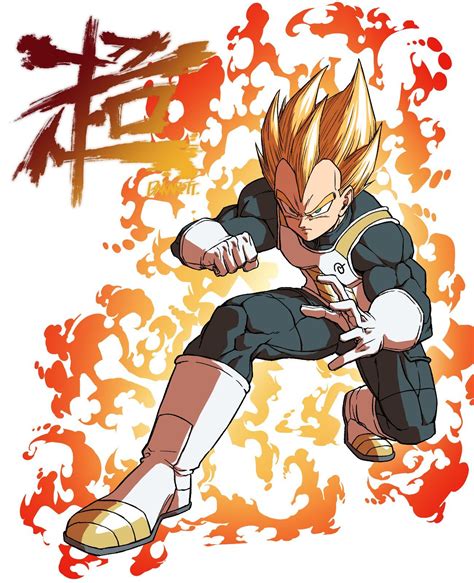Bakarott On Twitter In 2022 Dragon Ball Art Goku Anime Dragon Ball