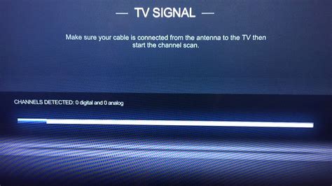 How To Rescan Your Vizio Television To Watch Nbc 5 Nbc 5 Dallas Fort