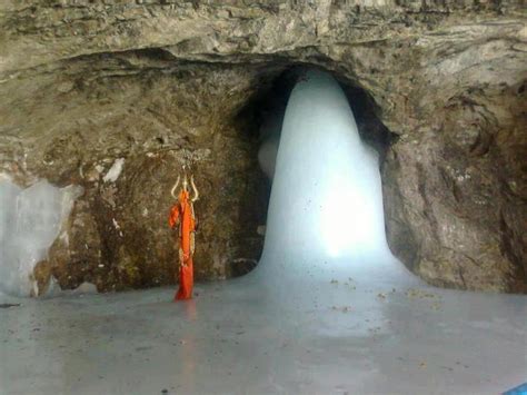 Your kedarnath stock images are ready. INDIAN GOD WALLPAPERS (GOD WALLPAPERS WORLD WIDE): BHOLE ...
