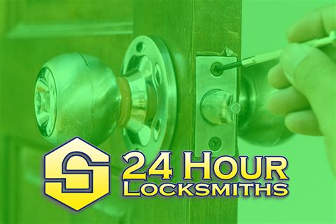 Emergency Locksmiths Omaha 24 Hour Locksmith Emergency L Flickr