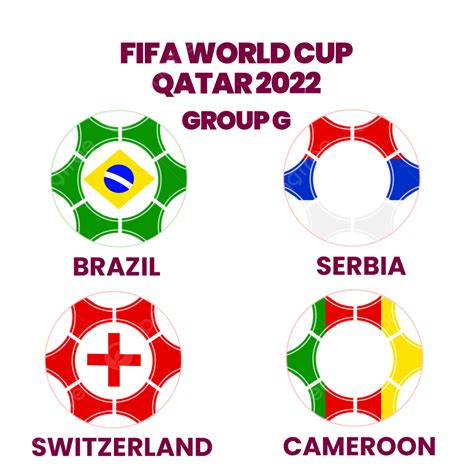 Qatar 2022 Fifa World Cup World Map Png Clipart 2022 Fifa World Cup Images