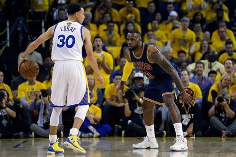 “stephen Curry Almost Killed This Man” Lebron James Former Teammate On The Warriors Legend