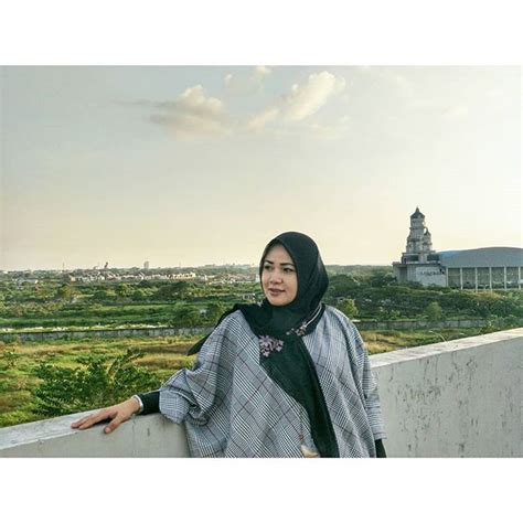 'aku pasti kembali' adalah singel album milik pasto yang bertajuk kembali, rilis pada tahun 2009. Ku selalu mencoba untuk menguatkan hati dari kamu yang ...