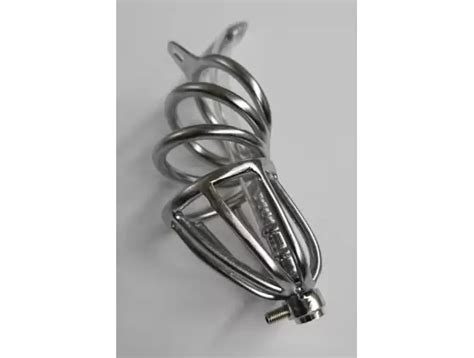 elevate urethral pleasure chastity devices for men