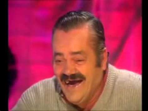 Repost du hit de risitas et d'el famoso cocinero dumas, car l'original a été supprimé merci à yvonenbaver pour avoir. Risitas y las paelleras POLSKIE NAPISY - YouTube