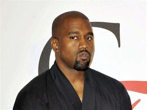 Federal Court Dropout Kanyes Burger Case Thrown Out Country News