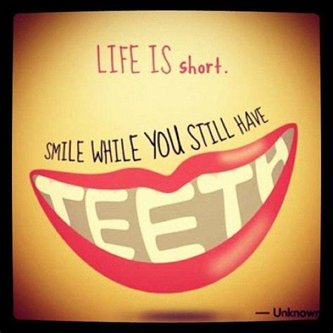 And if they're not funny enough for you, simply scroll down to the next part where you'll find really funny quotes designed to make you smile! 20 Short Quotes That Are Actually Super Deep If You Take A ...