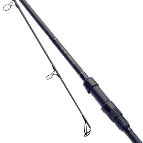 Daiwa Super Spod Rod BobCo Tackle Leeds