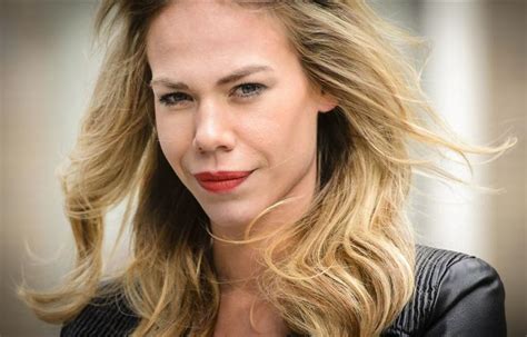 Już wkrótce znajdziesz tutaj więcej informacji o tej osobie. Nicolette Kluijver kankervrij verklaard - Wel.nl