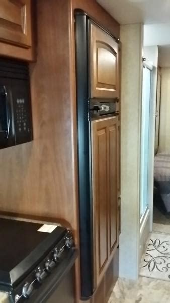 Jayco Rv Owners Forum Scottshaffers Album Pics Of Our Motorhome Picture