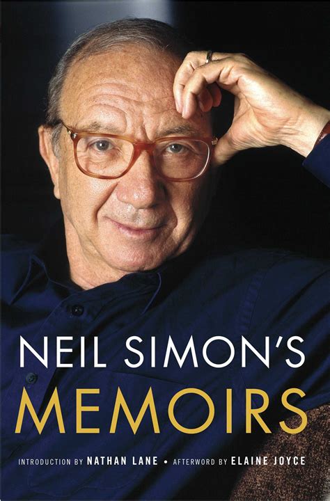 Rip Playwright Neil Simon Et Al The Week In Ny Theater New York Theater