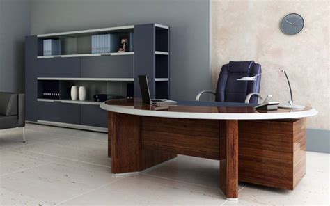 Office Furniture Manufacturers Traits To Find The Right Furniture