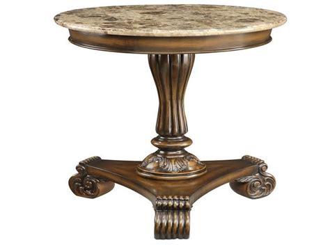 New Ideas Round Entry Table With Unique Round Foyer Table Foyer Design